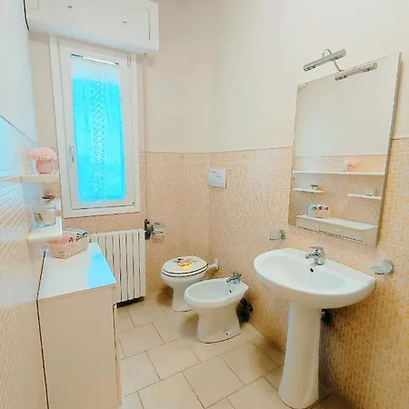 Guest house Stanza Privata A Brescia